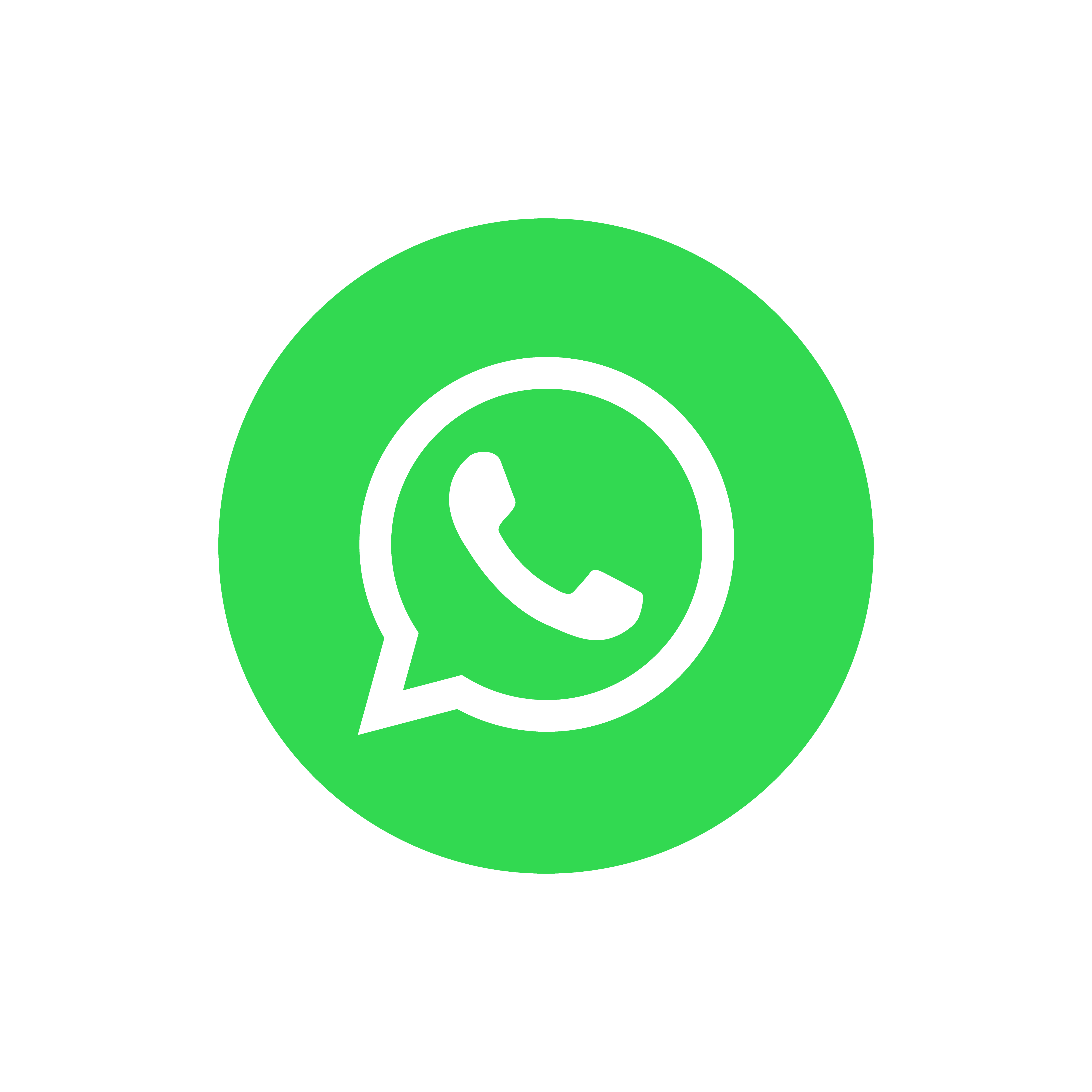 WhatsApp MineralsPro