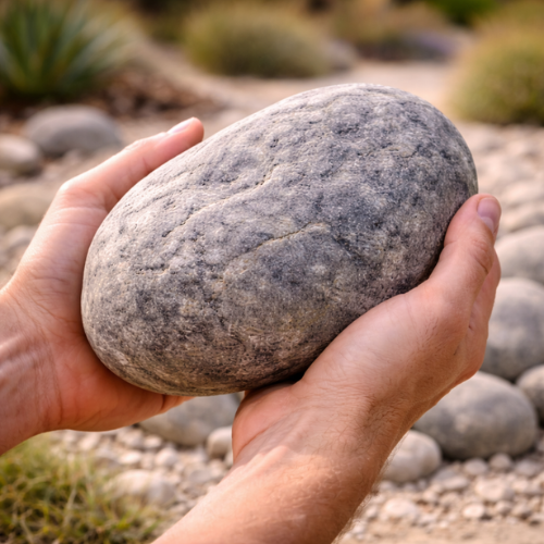 Bolones MineralsPro